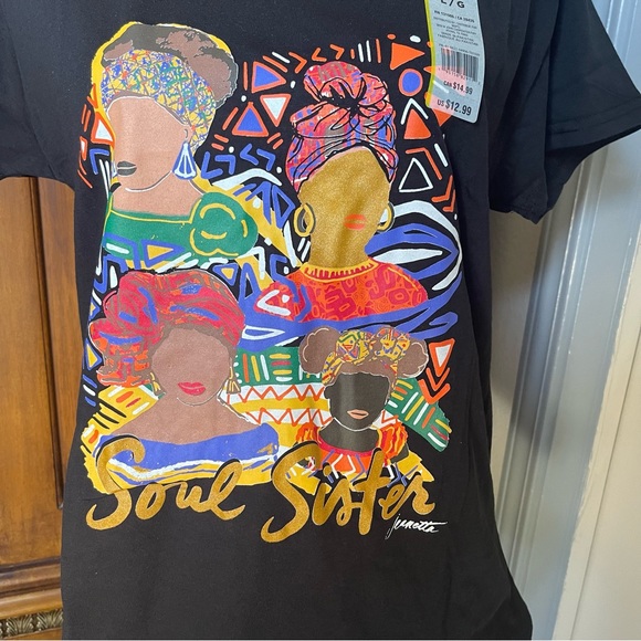 ***SOLD*** - Picture 2 of 4